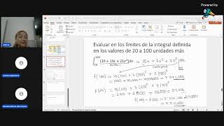 Quinta esión de espacio abierto para el aprendizaje [upl. by Morra]