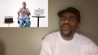 Harry Mack Freestyles The Web’s Most Searched Questions REACTION [upl. by Burhans]