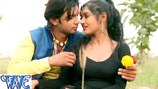 मार डाला रे  Maar Dala Re  PK Sut Jata  Neelkamal Singh  Bhojpuri Hit Song 2016 WaveMusicIndia [upl. by Loux]