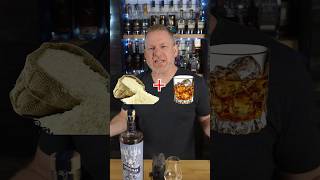 Knee Jerk Reaction JT Meleck High Proof Small Batch whiskey whiskeytube whiskeytasting [upl. by Alberic157]