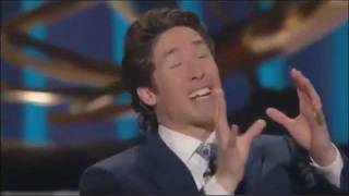 Joel Osteen Origins and Errors of His Teaching a Film by Keith Thompson [upl. by Alomeda]