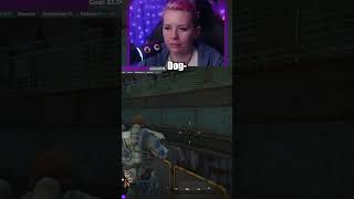 Dogmeat you good there [upl. by Jennifer97]