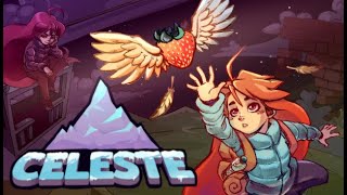 Celeste  part 17 [upl. by Hope]