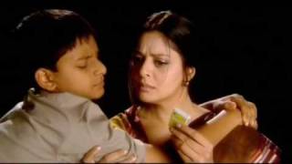 Anil Kant  Mummy  feat Nagma [upl. by Shriver]