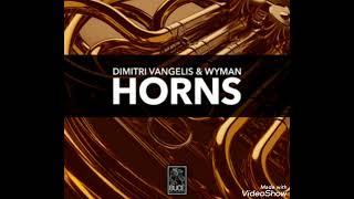 Gigi DAgostino ginnastica mentale x horns [upl. by Yodlem]