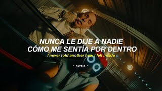 BoyWithUke amp Blackbear  IDGAF Official Music Video  Sub Español  Lyrics [upl. by Rodolfo]