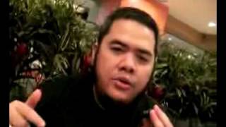 Belajar Beatbox Suara Trumpet by Indra [upl. by Tamas629]