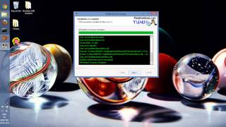 Tutorial Create multi bootable USB Linux distributions on Windows via YUMI [upl. by Wescott819]