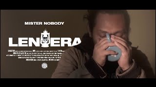 Mister Nobody  Lentera Official Music Video [upl. by Anevad]