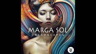 Marga Sol Darles Flow  Mirage [upl. by Gusti]