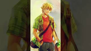 Solangelo series part 3 percyjackson percyjacksonandtheolympians pjo solangelo [upl. by Alakcim]