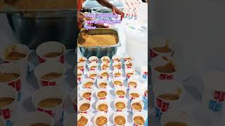 ACON Printing Press celebrated Onam in Qataryoutubeshorts youtube onam [upl. by Normalie514]