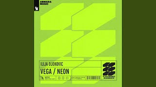 Vega [upl. by Alison]