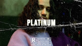 FREE Russ Type Beat 2024  quotPlatinumquot [upl. by Elyssa]