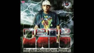 Nene Malo  Mix DJ Yayo Remix 2012 [upl. by Virgil]