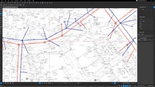 Bluebeam Revu  Disable Line Weights and Dimmer [upl. by Notanhoj]