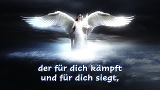 Dein Engel 👼 der Dir treu zur Seite steht [upl. by Floria]