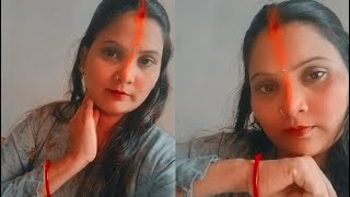 Hello dosto welcome hai sabhi ka meri live mein [upl. by Sidoney]