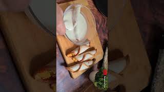 easy amp quick bread snacks recipes  quick evening snacks with bread  potato bread roll  Snacks [upl. by Mohamed]