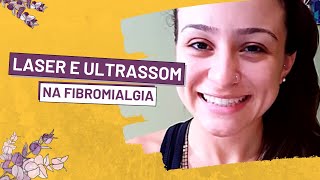 Fibromialgia  Tratamento Natural para Fibromialgia [upl. by Sible216]