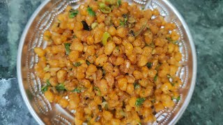 Crispy corn recipe 😋 restaurant style crispy fried sweet corn snack recipe 👌 [upl. by Katey]