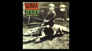 Sonia Dada Anna Lee original track [upl. by Dyann]