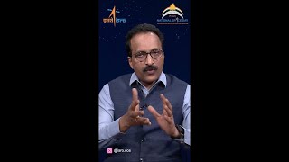 Which branch of Engineering has more utility in ISRO [upl. by Blanka]