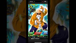 LR INT Broly summons WWDC pt 2dokkanフェス dbzdokkanbattle [upl. by Coulson]