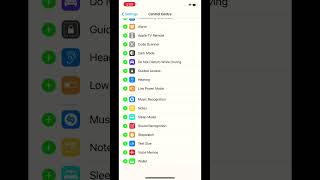 How to on magnifier in iphone 11 magnifier iphone11 iphone12 iphonepromax13 [upl. by Ariaj]