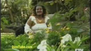 Bahilawi Amharic Song  Ethiopian Music [upl. by Miquela]