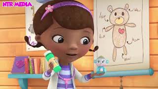 ♥ Doc Mcstuffins amp Doc Mcstuffins full episodes ☞ Cartoon Network English  7 [upl. by Vere]