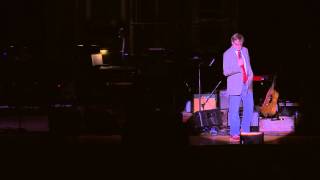 The News from Lake Wobegon  1182014 [upl. by Naujek]