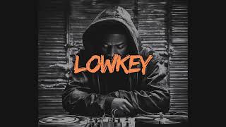 FREE Old School Boom Bap Type Beat quotLOWKEYquot  Underground Hip Hop Rap Instrumental [upl. by Aillicec]