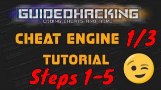 How to use cheat engine in bluestacks In Very easy steps [upl. by Grof]