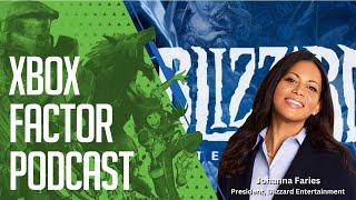 Blizzard Ent Gets A NEW President IGN Steals The Work Of YouTuber amp A NEW Crackdown In Development [upl. by Yeo559]