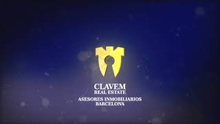 CLAVEM REAL ESTATE [upl. by Gnart]