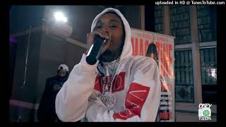 Cago Leek  dipset freestyle  DA ARCHIVE [upl. by Aneda232]