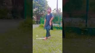 Dubra RHB dance bhojpurisong bhojpuri dancemusicculture [upl. by Baler]