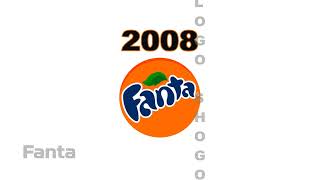 Logo history 358  Bing  Fanta  Danone  Chase  Adelaida Crows  Club Penguin  Ajax  Logo Shog [upl. by Nehtan416]