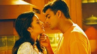 Minnale Full Movie HD [upl. by Cher835]