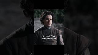 Tyrion says Snow is a bastardviral movie shorts story [upl. by Pickering]