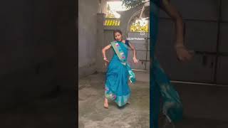 🥵Lut Jai Chadhal Jawani🥵 dance this song shortsdance bhojpuri [upl. by Atneuqal]