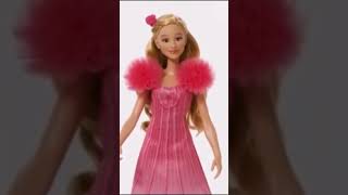 Muñeca Glinda Ariana Grande WICKED DOLL arianagrande wicked glinda [upl. by Hapte812]