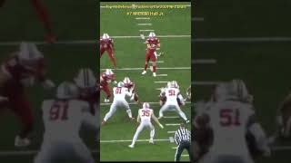 Ranking the Top 10 Defensive Tackles in the 2024 NFL Draft I Deep amp Versatile [upl. by Star]