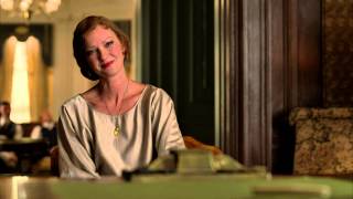 Boardwalk Empire  Season 15 The Complete Series Trailer  Official HBO UK [upl. by Etnomed]