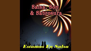 Estamos en Salsa [upl. by Engamrahc646]