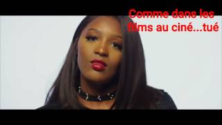 Chocolats  Medley Part 1 HD Officiel Elver Records [upl. by Eymaj]