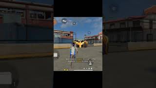 Free fire game play problem 👿👿👿👿 [upl. by Francklin]