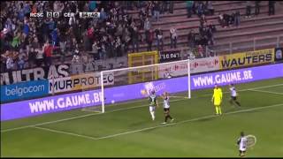 Best Of Neeskens Kebano [upl. by Eiliab]