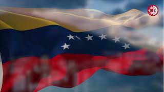 Venezuela retirará personal diplomático en países que no reconocieron reelección de Maduro [upl. by Filia171]